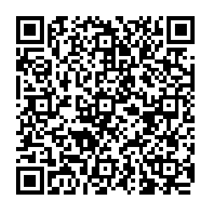 而这一步也就掀起了房地长行业成为今后二十年里国民经济中支柱产业的巨大浪潮二维码生成