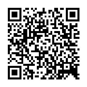 而这一波讨论更是引起了无数本身对游戏并不感冒的人们二维码生成
