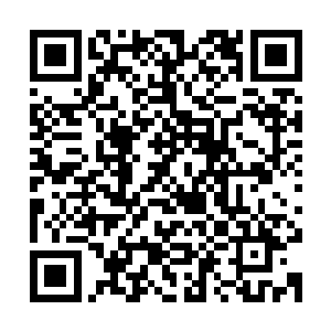 而这两台光刻机的预算只占整个所有实验室预算的不到百分之一二维码生成