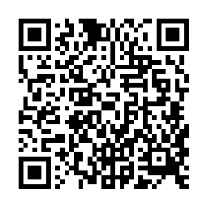而这个叫做继承者的组织发展到现在已经成为一个很庞大的组织二维码生成