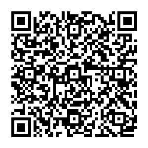 而这个山洞也是处在萧摇和冷昶睿分外熟悉的山上――那是他们第一次来云城约会过的地方二维码生成