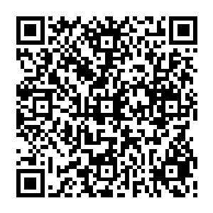 而这个战略也的确在国民对广告免疫力尚不足的情况下取得了前所未有的辉煌成就二维码生成