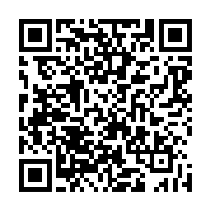 而这个时候一种华夏的新式武器出现在他的面前是几个意思二维码生成