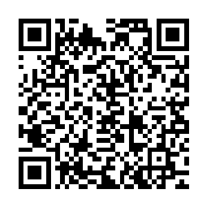 而这个时候在门口的那几个修士终于冲开了许紫烟给他们的封印二维码生成