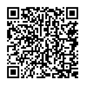 而这个时候陈易清的黄金脆皮鸡也跟着移动的沙兵瞬移到了对面的adc与中单后面二维码生成