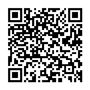 而这个星系的作用就是用来保护蓝星不受到任何外力的侵袭的二维码生成