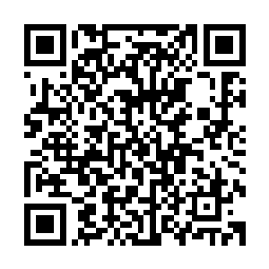 而这个结论又彼此之前传啊传啊的就由原先的猜测变成了肯定二维码生成