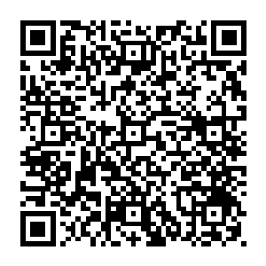 而这个规划也是他和陈庆福以及魏如超三人经过了几番探讨和研究之后逐渐形成的二维码生成