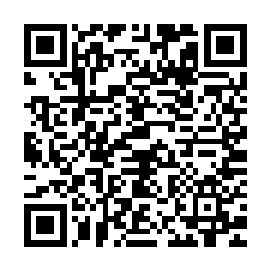 而这也是天脉上国历代皇室用来在修真界中立足的主要手段之一二维码生成