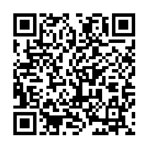 而这也是殷暖不让周青竹一开始就答应把卷册递过去的原因二维码生成