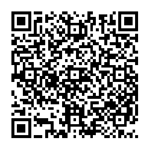 而这也是波塞希不得不破釜沉舟一般的花费所有的力量加持海神之盾的原因所在了……二维码生成