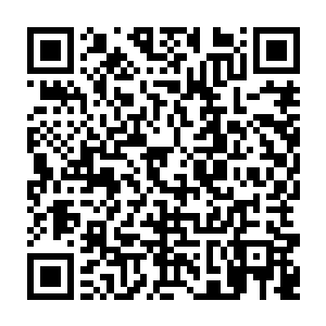 而这也是至今为止考古学界在研究印加文明时候所面对的一个最巨大的难题二维码生成