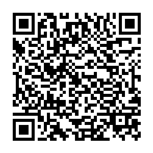 而这些人便是会下意识的以为下一位出来的就是得到了域主传承的二维码生成