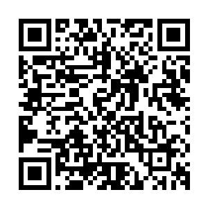 而这些传闻经过了几十年的辗转反侧竟然一点都没有减淡的意思二维码生成