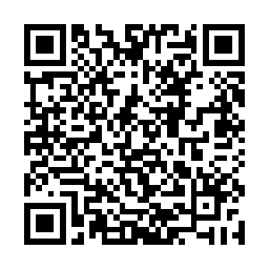 而这些尸兵们被君无极强悍的力量推着结连跌倒在地二维码生成