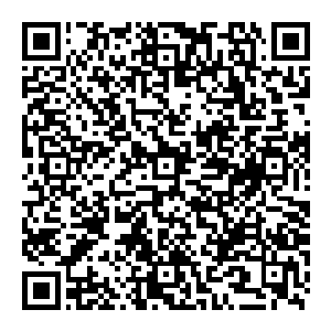 而这些文人和百姓们在被君王的欺骗的愤怒和失去了墨家军的担忧中几乎集体忘记了定王府宣布脱离大楚有什么大义上的问题了二维码生成