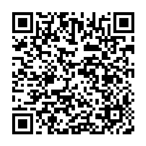 而这些时间他几乎全部都用在给小宝讲解关于混沌之体的问題上了二维码生成