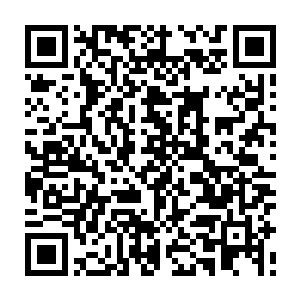 而这些项目抵押贷款出来的钱都被划拨到了另外的一家在京城成立的公司二维码生成