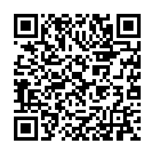 而这件防弹衬衣看起来却和普通的衬衣完全没有两样二维码生成