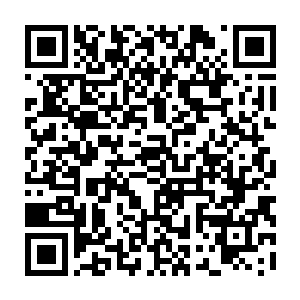 而这份自信能让他在不管多么困难的射击中都能有非常轻松的心态去开枪二维码生成
