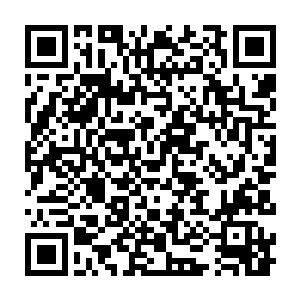 而这传承了上古魔道的上古魔族界主更不是一般界主强者能够比拟的二维码生成