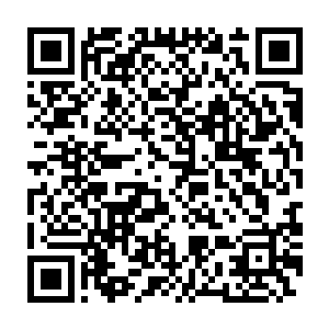 而这位几天前还穿得十分乡土气息的老乡竟然穿得十分的时尚得体二维码生成