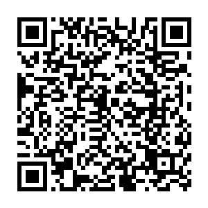 而这位老板的第一任老板现在在皖省担任省政协副主席兼秘书长了二维码生成