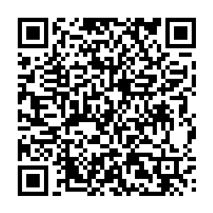 而这位长老修为如此高却甘心在这里做一个默默无闻的职位确实有些出人的意料二维码生成