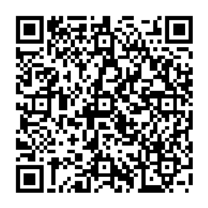 而这几年以私营经济为代表的非公有制经济在国民生产总值所占比例也在日益提升二维码生成