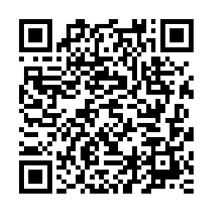 而这副手套的作用是什么呢……撇开那普普通通的防御力不谈二维码生成