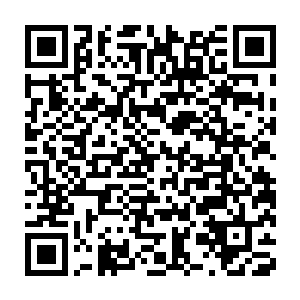 而这对于他们这些将一生心血都倾注在中医骨科领域的老中医而言二维码生成