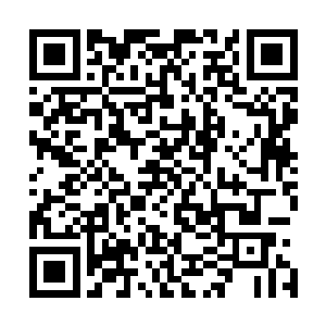 而这就足够伦敦的狗仔队们在美国同行跟前得意上好几天了二维码生成