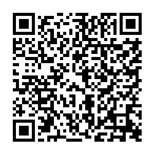 而这往往是地区领导们用苛刻目光看待自己是否真的成熟的一个核心标准二维码生成