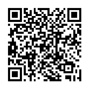 而这样捆绑式的舆论氛围又更加有效地宣传了戴梦微的思想二维码生成