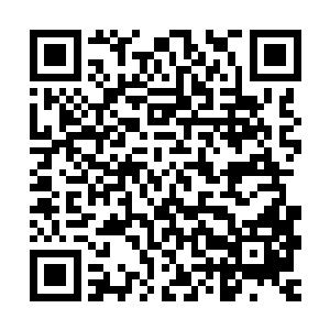 而这样无意中也让自己可以单独和米切尔在一起多呆上几个小时二维码生成
