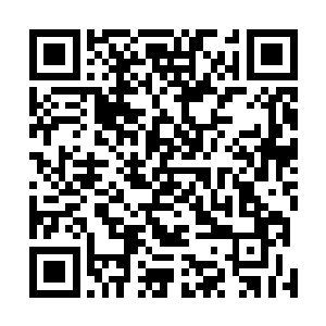 而这样的恐怖袭击也绝对会成为各地恐怖组织效仿的对象二维码生成