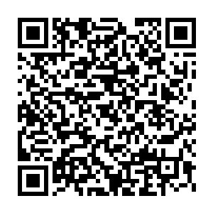 而这次他打算用这件事和一年前齐修远害吴氏小产的事逼祝家让步二维码生成