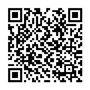 而这次晏晨差点把安风从安氏集团的位置上拽下来二维码生成