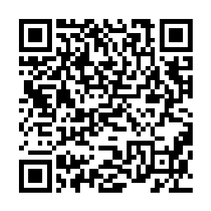 而这次邀请这些大企业来探讨的正好又是新的网络通讯标准二维码生成
