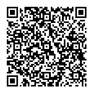 而这火龙能够引得这些大乘期的存在为之侧目完全是齐浩一个化神期的修为却颠覆了他们眼中的化神期二维码生成
