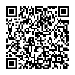 而这种极具感染力的口碑相传起到的效果更不是其他宣传方式所能比拟的二维码生成