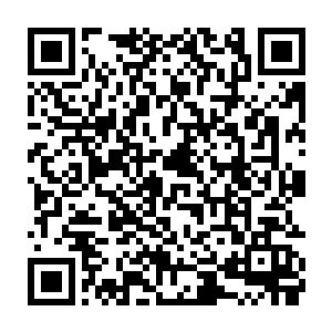 而这种模式并不适合那种以本地人刚需为主的普通住房而进行的普遍大面积开发二维码生成