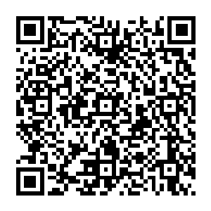 而这种毗邻市区而又具有良好的产业基础和基础设施的地区在招商引资上是最具有吸引力的二维码生成