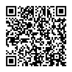 而这种类似于红宝石一般的红的耀眼的眼球却是李莫愁第一次遇到二维码生成