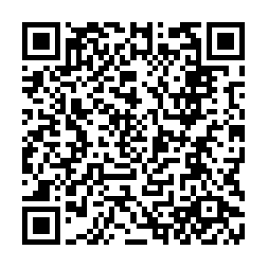 而这种良性循环也同样使得河图科技产业园与苏谯钢铁和机械产业园形成了互动二维码生成