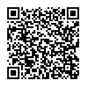 而这组新闻则证实了中国政府有意以加速城镇化进程作为经济增长的内驱动力二维码生成