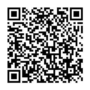 而这血巨人出现所引起的滔天声势显然也惊动了阿萨神界中的诸多强者二维码生成