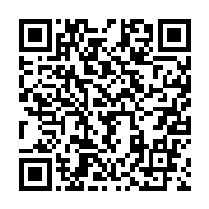 而这部戏的总制片人兼总导演冯玉民在接受采访的时候二维码生成