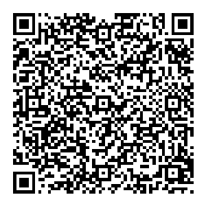 而这里守卫士兵大多被安排在了城内无数外流百姓也在天地令散发之后到达每个城内随后城主下令关上城门并在城墙上分布大量优秀魔法弓箭手二维码生成