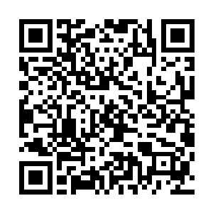 而这里的学生又是正血气方刚的年纪……难怪他们会成这样二维码生成